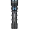 Фонарь OLIGHT SEEKER 4 MATTE BLACK