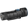 Фонарь OLIGHT SEEKER 4 MINI CW