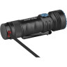 Фонарь OLIGHT SEEKER 4 MINI CW