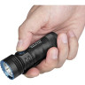 Фонарь OLIGHT SEEKER 4 MINI CW
