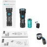 Фонарь OLIGHT SEEKER 4 MINI CW