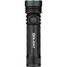 Фонарь OLIGHT SEEKER 4 PRO CW