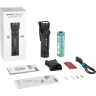 Фонарь OLIGHT SEEKER 4 PRO CW