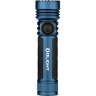 Фонарь OLIGHT SEEKER 4 PRO MIDNIGHT BLUE CW
