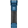 Фонарь OLIGHT SEEKER 4 PRO MIDNIGHT BLUE CW