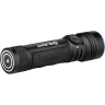 Фонарь OLIGHT SEEKER 4 PRO NW