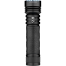 Фонарь OLIGHT SEEKER 4 PRO NW