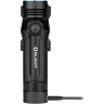 Фонарь OLIGHT SEEKER 4 PRO NW