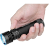 Фонарь OLIGHT SEEKER 4 PRO NW