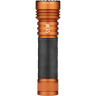 Фонарь OLIGHT SEEKER 4 PRO ORANGE CW