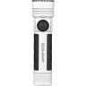 Фонарь OLIGHT SEEKER 4 PRO White CW