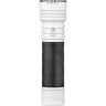 Фонарь OLIGHT SEEKER 4 PRO White CW