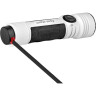 Фонарь OLIGHT SEEKER 4 PRO White CW