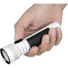 Фонарь OLIGHT SEEKER 4 PRO White CW