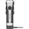 Фонарь OLIGHT SEEKER 4 PRO White CW