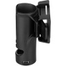 Фонарь OLIGHT SEEKER 4 PRO White CW