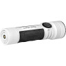 Фонарь OLIGHT SEEKER 4 PRO White CW