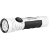 Фонарь OLIGHT SEEKER 4 PRO White CW