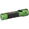 Фонарь OLIGHT SEEKER 4 PRO Zombie Green