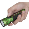 Фонарь OLIGHT SEEKER 4 PRO Zombie Green