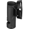 Фонарь OLIGHT SEEKER 4 PRO Zombie Green