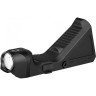 Фонарь OLIGHT SIGURD