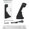 Фонарь OLIGHT SIGURD