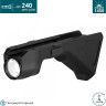 Фонарь OLIGHT SIGURD