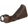 Фонарь OLIGHT SIGURD DESERT TAN