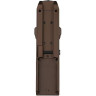 Фонарь OLIGHT SIGURD DESERT TAN