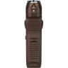Фонарь OLIGHT SIGURD DESERT TAN