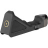 Фонарь OLIGHT SIGURD GUNMETAL Grey
