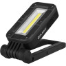Фонарь OLIGHT SWIVEL BLACK