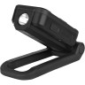 Фонарь OLIGHT SWIVEL BLACK