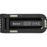 Фонарь OLIGHT SWIVEL BLACK