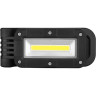 Фонарь OLIGHT SWIVEL BLACK