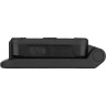 Фонарь OLIGHT SWIVEL BLACK