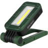 Фонарь OLIGHT SWIVEL MOSS GREEN