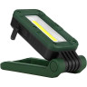 Фонарь OLIGHT SWIVEL MOSS GREEN