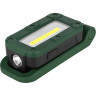 Фонарь OLIGHT SWIVEL MOSS GREEN
