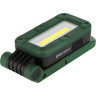 Фонарь OLIGHT SWIVEL MOSS GREEN