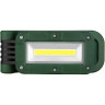 Фонарь OLIGHT SWIVEL MOSS GREEN