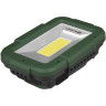 Фонарь OLIGHT SWIVEL PRO MAX Moss Green