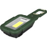 Фонарь OLIGHT SWIVEL PRO MAX Moss Green
