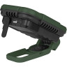 Фонарь OLIGHT SWIVEL PRO MAX Moss Green