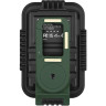 Фонарь OLIGHT SWIVEL PRO MAX Moss Green