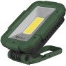 Фонарь OLIGHT SWIVEL PRO MAX Moss Green