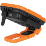 Фонарь OLIGHT SWIVEL PRO Orange Max