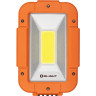 Фонарь OLIGHT SWIVEL PRO Orange Max