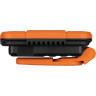 Фонарь OLIGHT SWIVEL PRO Orange Max